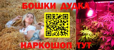 гашик Бугуруслан