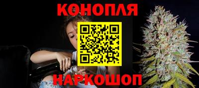 МДМА Кизляр
