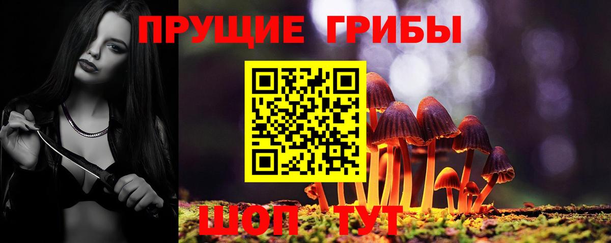 Псилоцибиновые грибы мухоморы Новый Уренгой